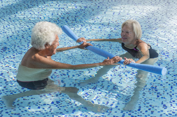 У овој години чак 80.000 ваучера